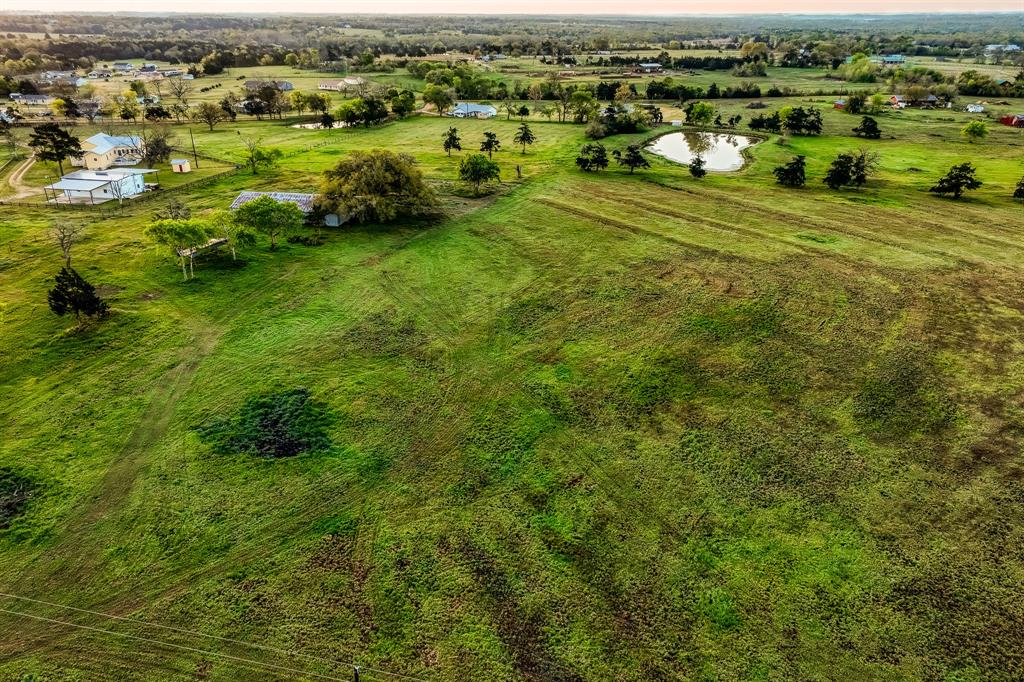 Tract 2 Fieldcrest Ln, Burton, Texas image 9