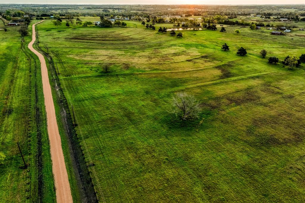 Tract 2 Fieldcrest Ln, Burton, Texas image 10