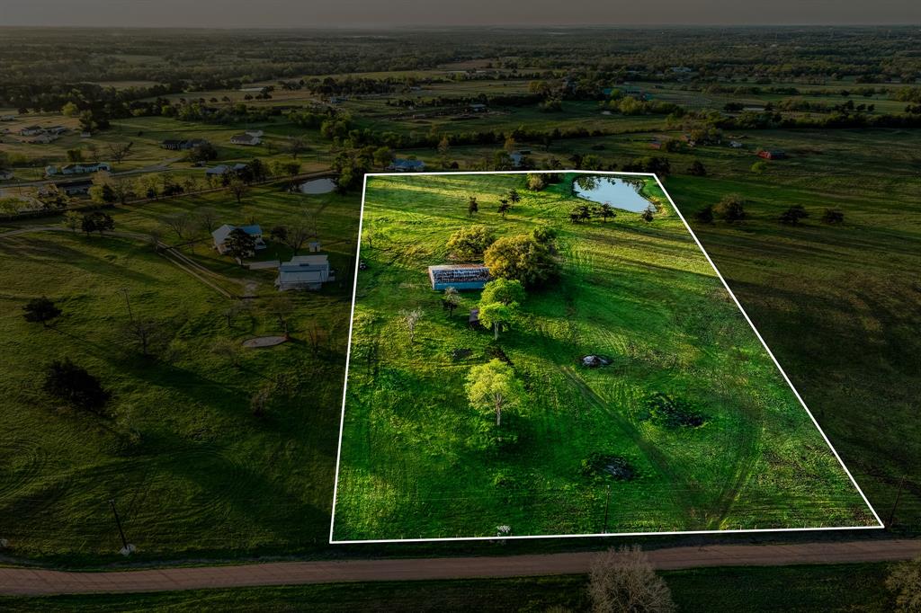 Tract 2 Fieldcrest Ln, Burton, Texas image 15