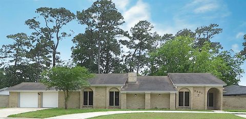 Single Family Residence in Baytown TX 3501 Tompkins Drive.jpg