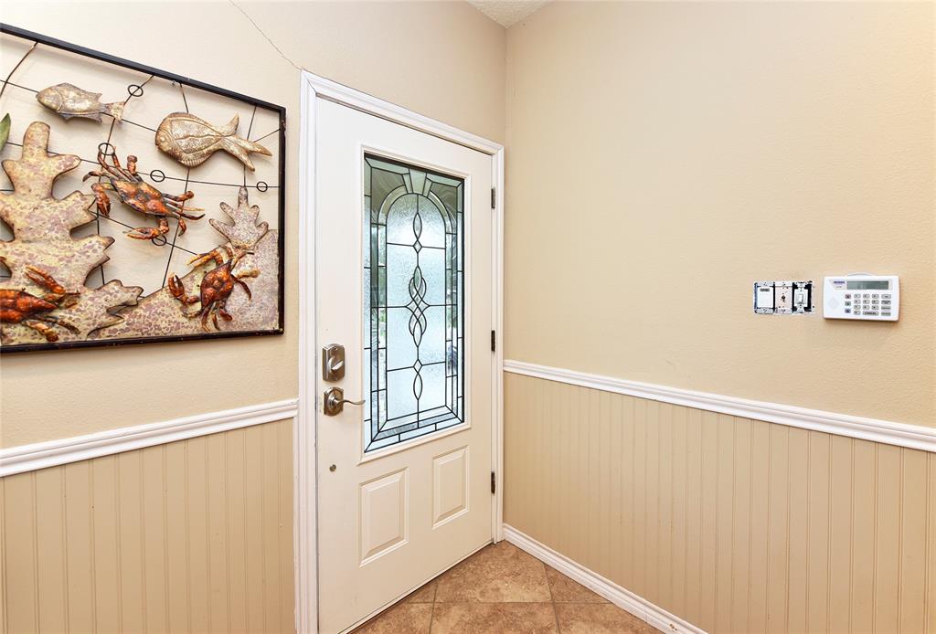 1617 County Road 244a