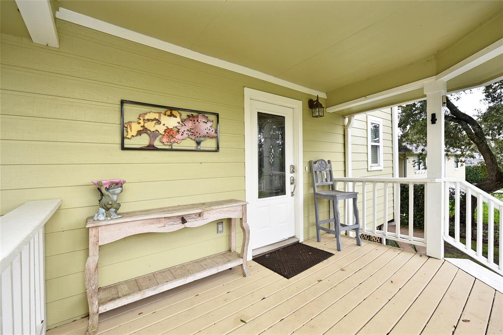 1617 County Road 244a