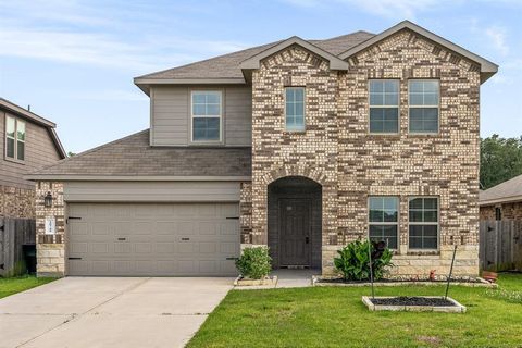 Single Family Residence in New Caney TX 20740 Central Concave Drive.jpg