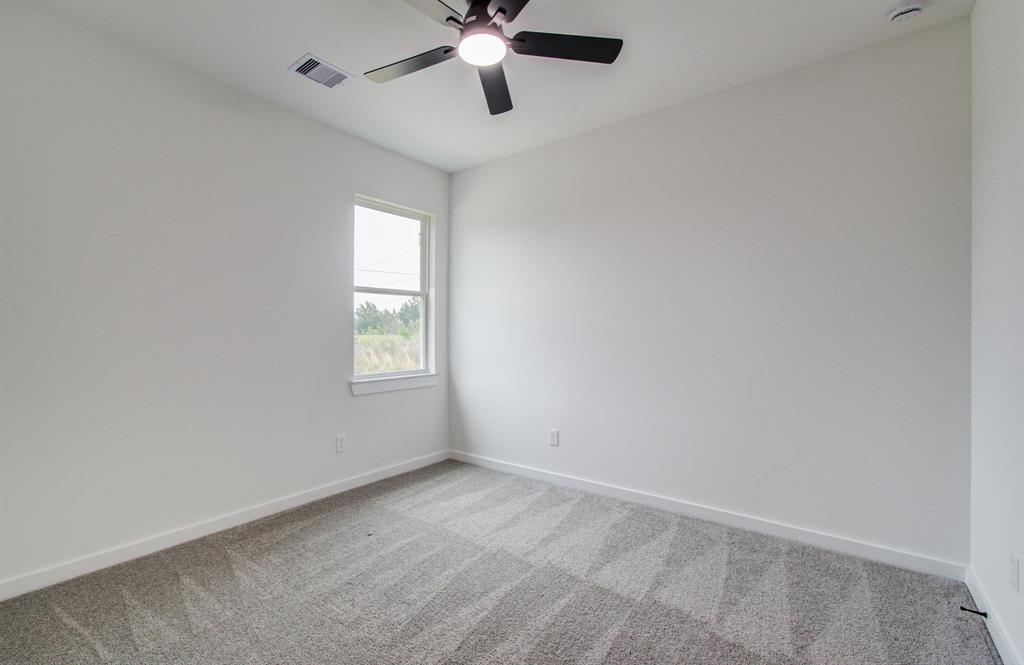 1910 1st Street, Hempstead, Texas image 23