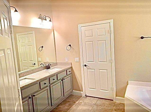 19933 Driver Forest Drive, Porter, Texas image 9