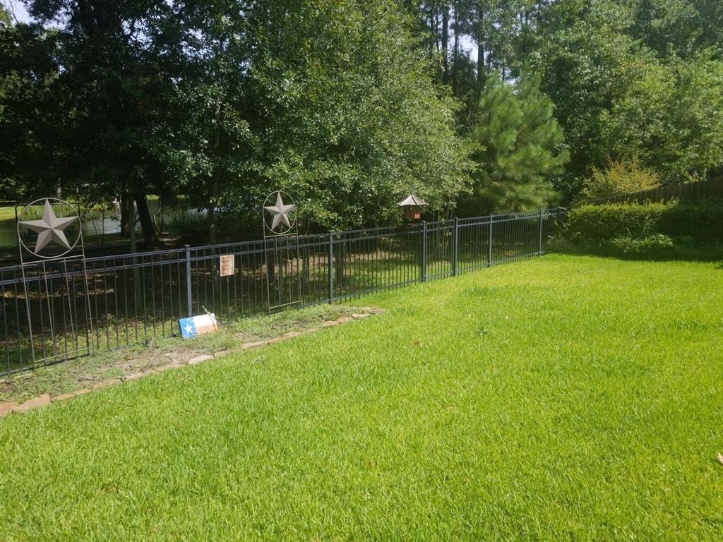 19933 Driver Forest Drive, Porter, Texas image 13