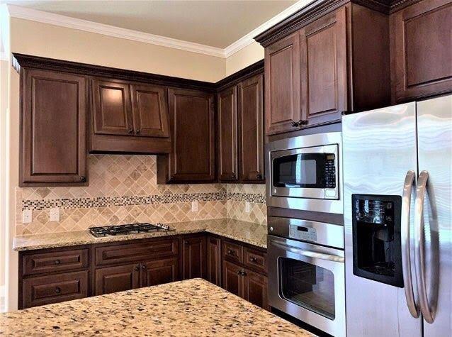 19933 Driver Forest Drive, Porter, Texas image 4