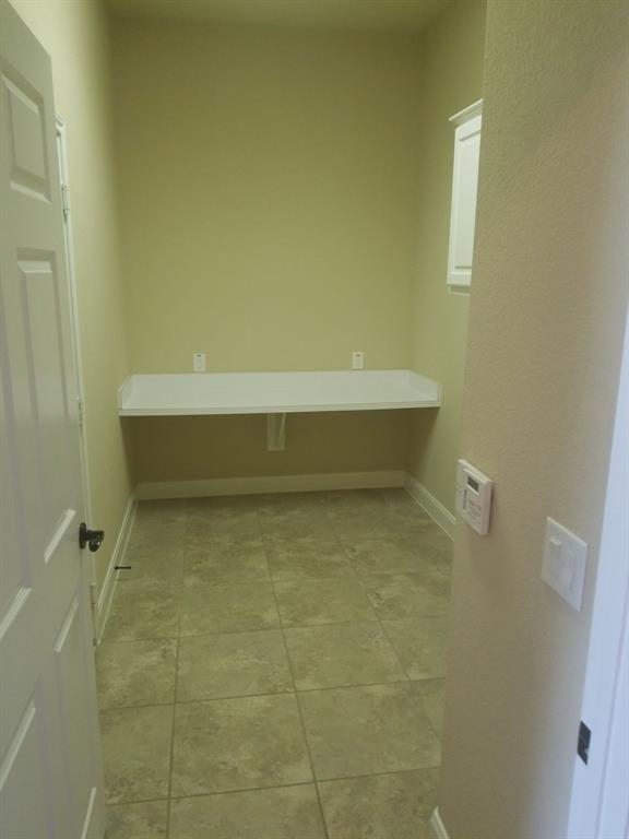 19933 Driver Forest Drive, Porter, Texas image 11