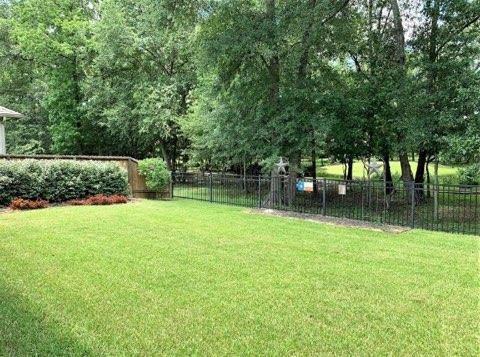 19933 Driver Forest Drive, Porter, Texas image 14