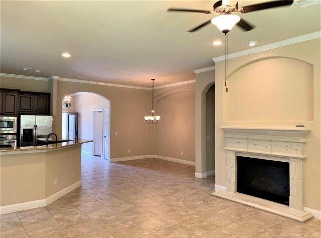 19933 Driver Forest Drive, Porter, Texas image 3