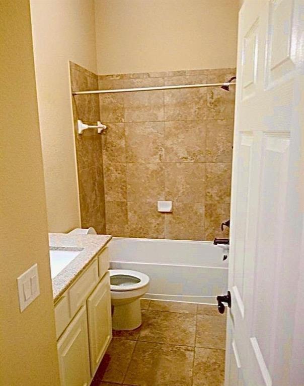 19933 Driver Forest Drive, Porter, Texas image 10