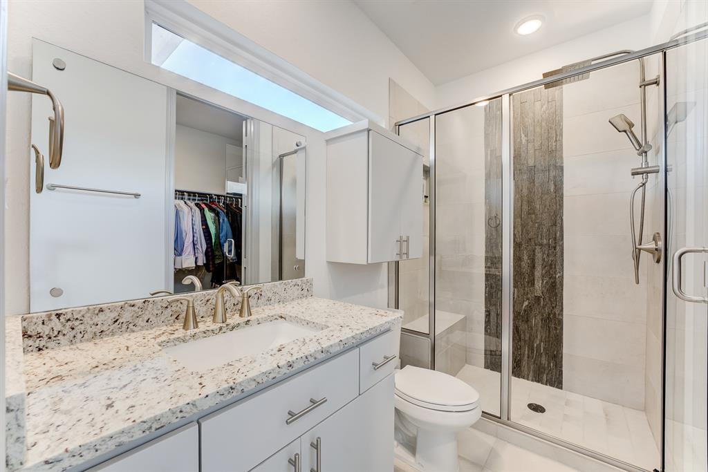 1002 Royal Lakes Manor Boulevard, Richmond, Texas image 35