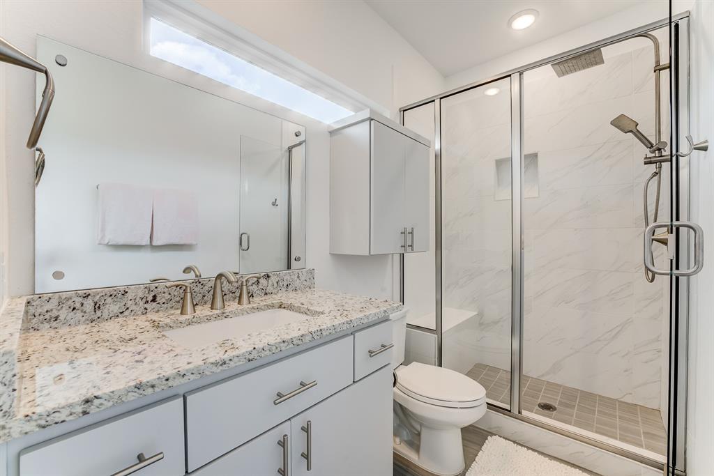 1002 Royal Lakes Manor Boulevard, Richmond, Texas image 37