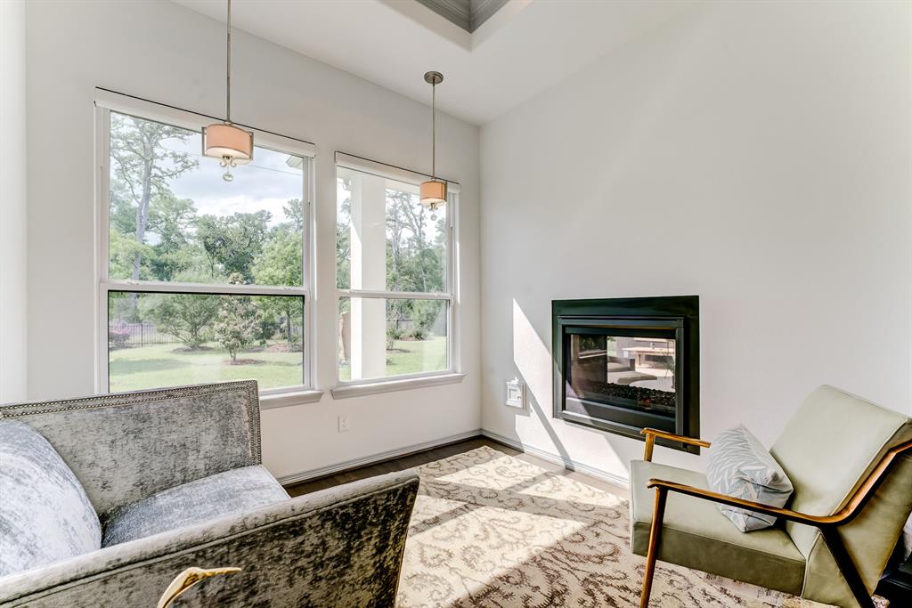 1002 Royal Lakes Manor Boulevard, Richmond, Texas image 39