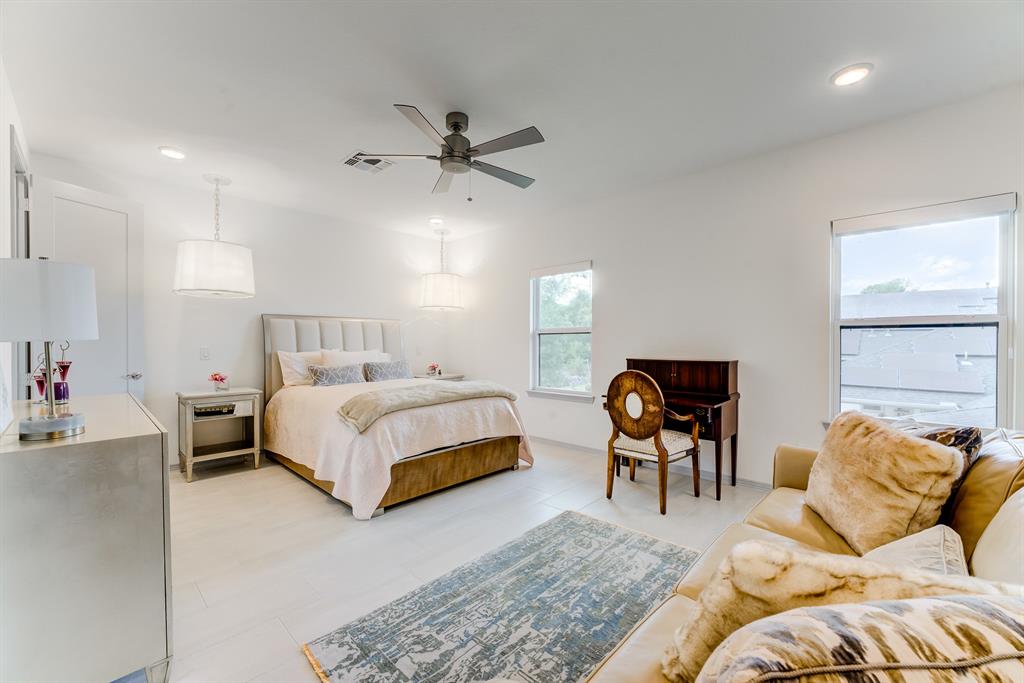 1002 Royal Lakes Manor Boulevard, Richmond, Texas image 36