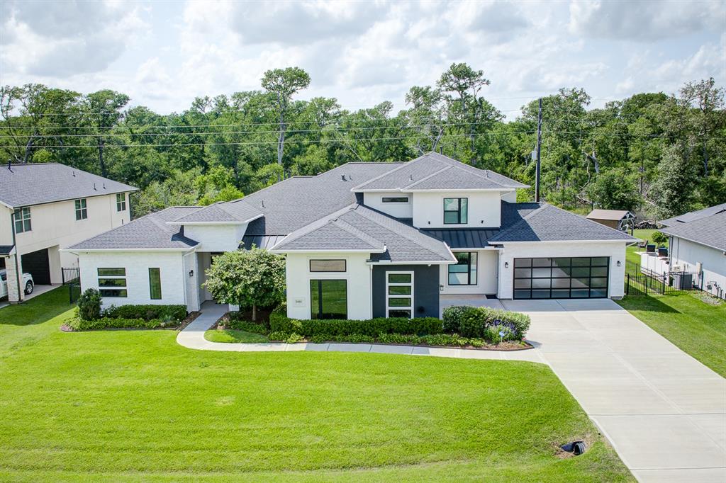 1002 Royal Lakes Manor Boulevard, Richmond, Texas image 50
