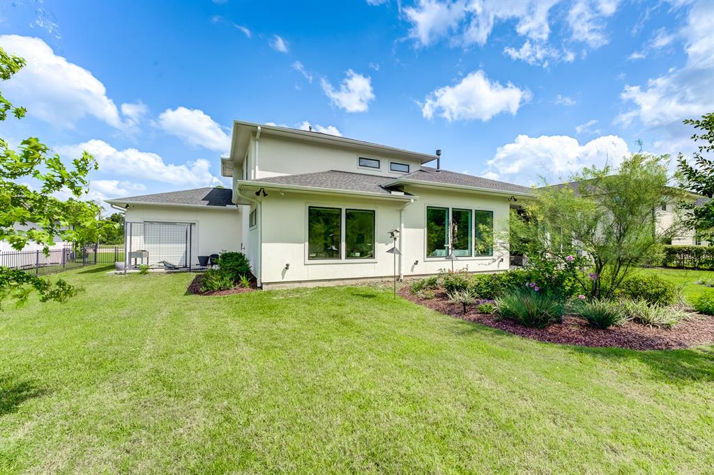 1002 Royal Lakes Manor Boulevard, Richmond, Texas image 47