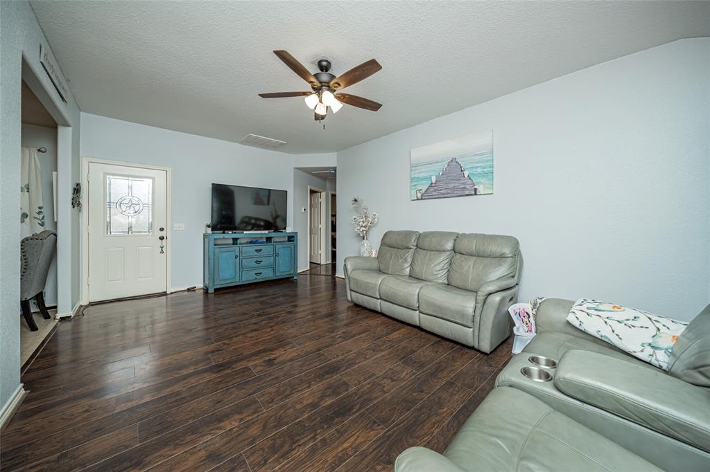 10610 Royal Adrian Drive