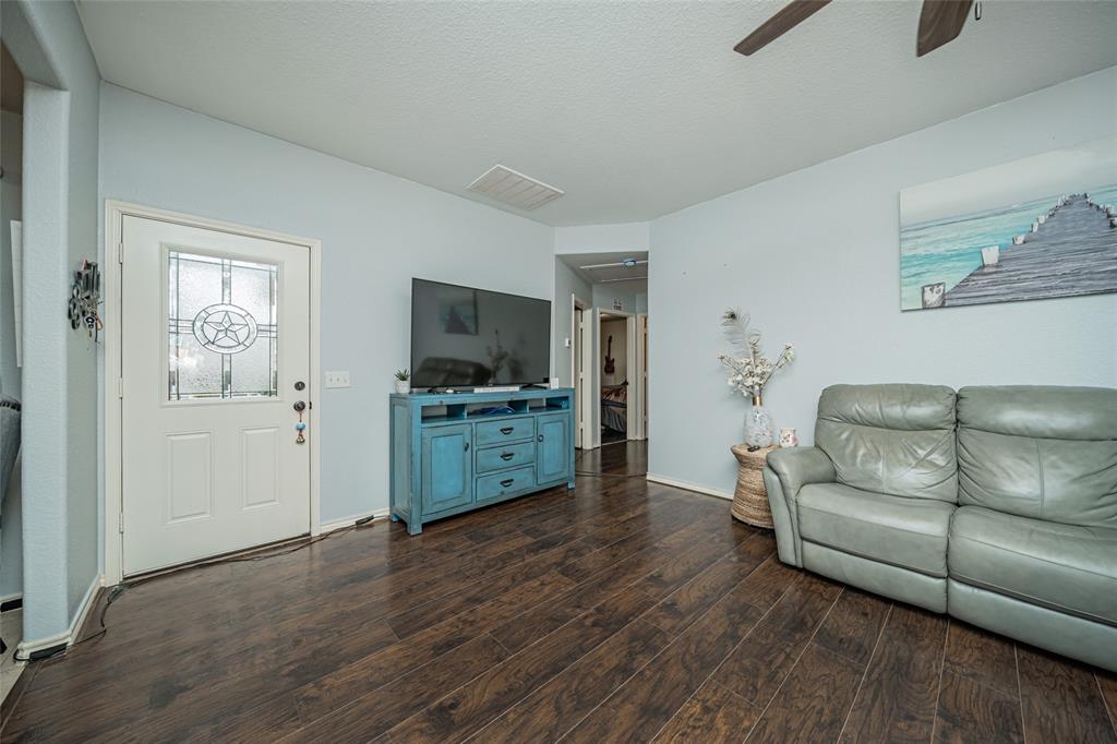 10610 Royal Adrian Drive