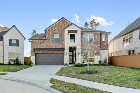Single Family Residence in Humble TX 12522 Invery Reach Drive.jpg
