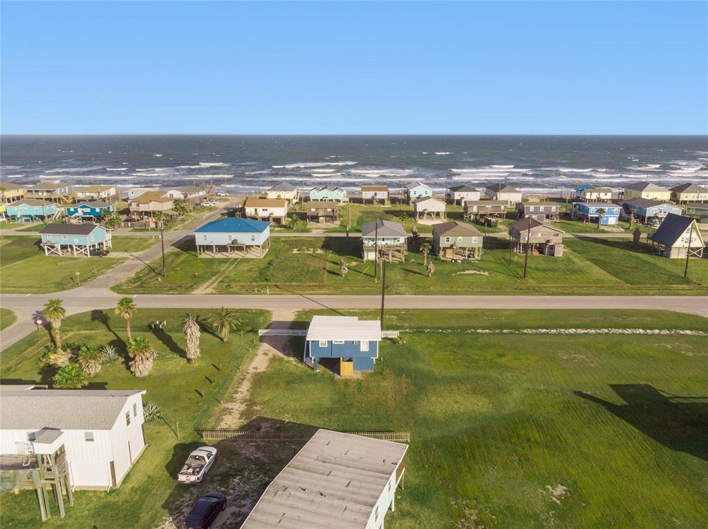 512 Surf Drive