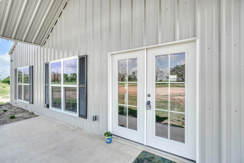 4236 Jozye Road, Madisonville, Texas image 21