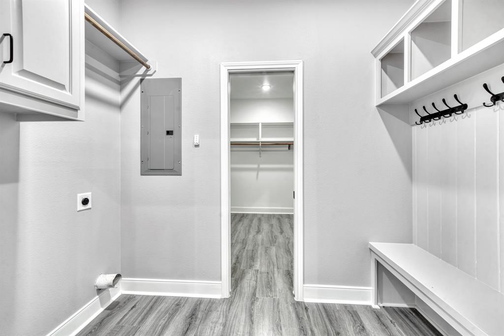 4236 Jozye Road, Madisonville, Texas image 37