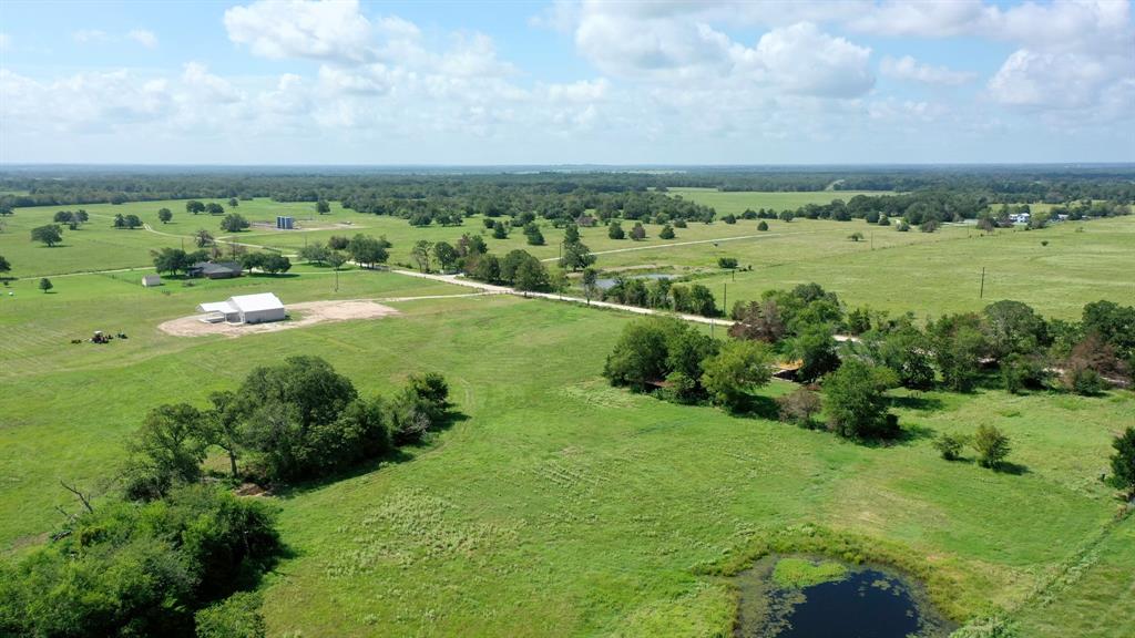 4236 Jozye Road, Madisonville, Texas image 14