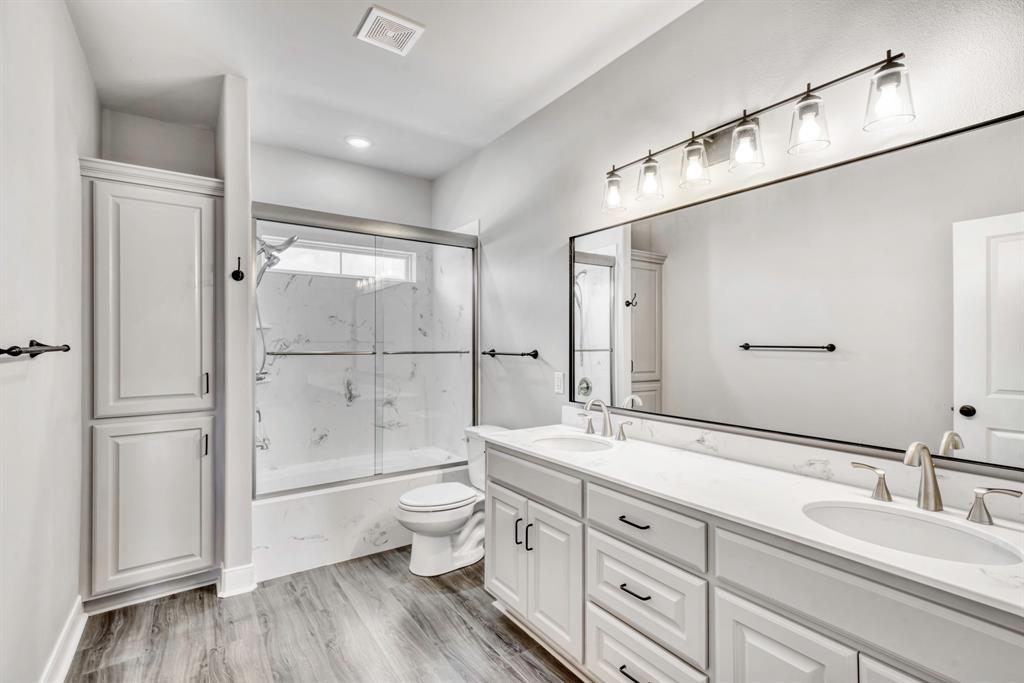 4236 Jozye Road, Madisonville, Texas image 39