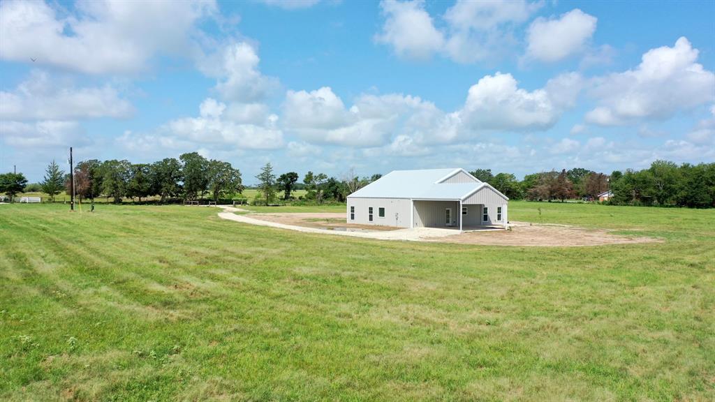4236 Jozye Road, Madisonville, Texas image 7