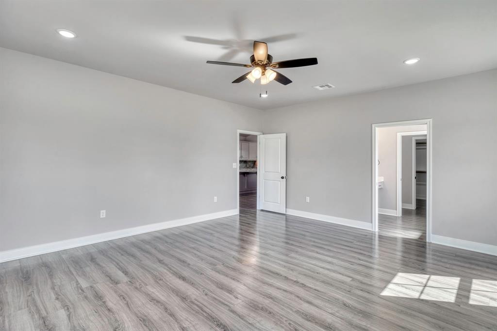 4236 Jozye Road, Madisonville, Texas image 31