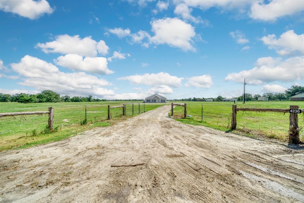 4236 Jozye Road, Madisonville, Texas image 18