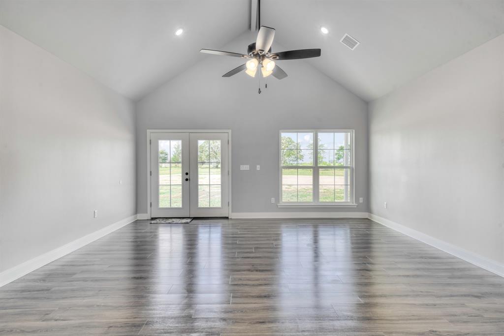 4236 Jozye Road, Madisonville, Texas image 24