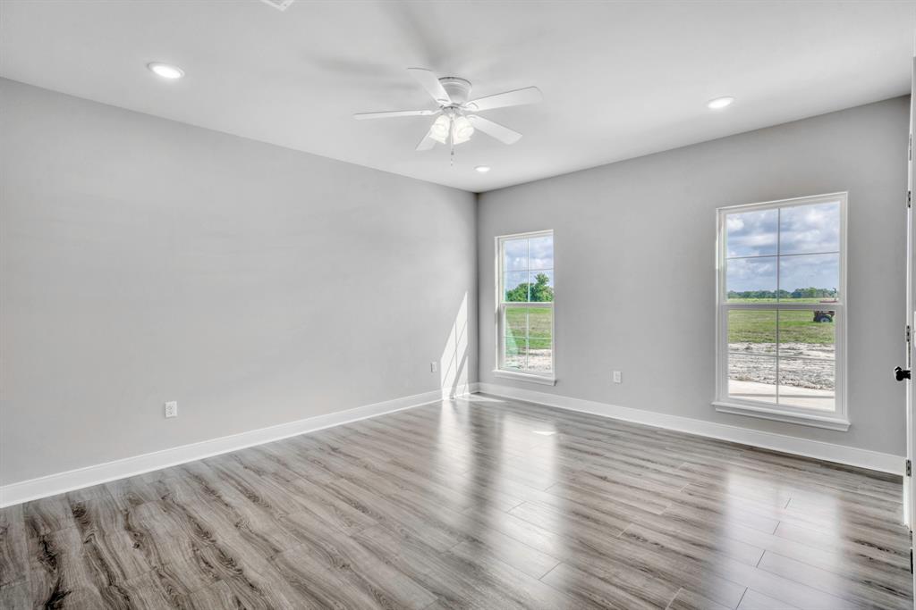 4236 Jozye Road, Madisonville, Texas image 38
