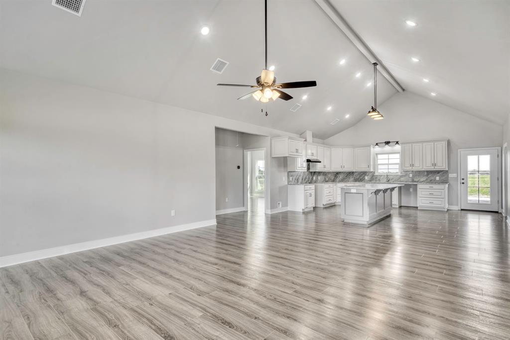 4236 Jozye Road, Madisonville, Texas image 23