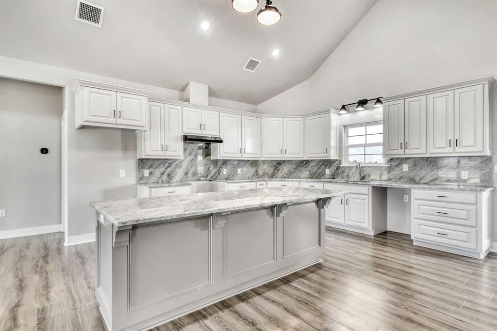 4236 Jozye Road, Madisonville, Texas image 25