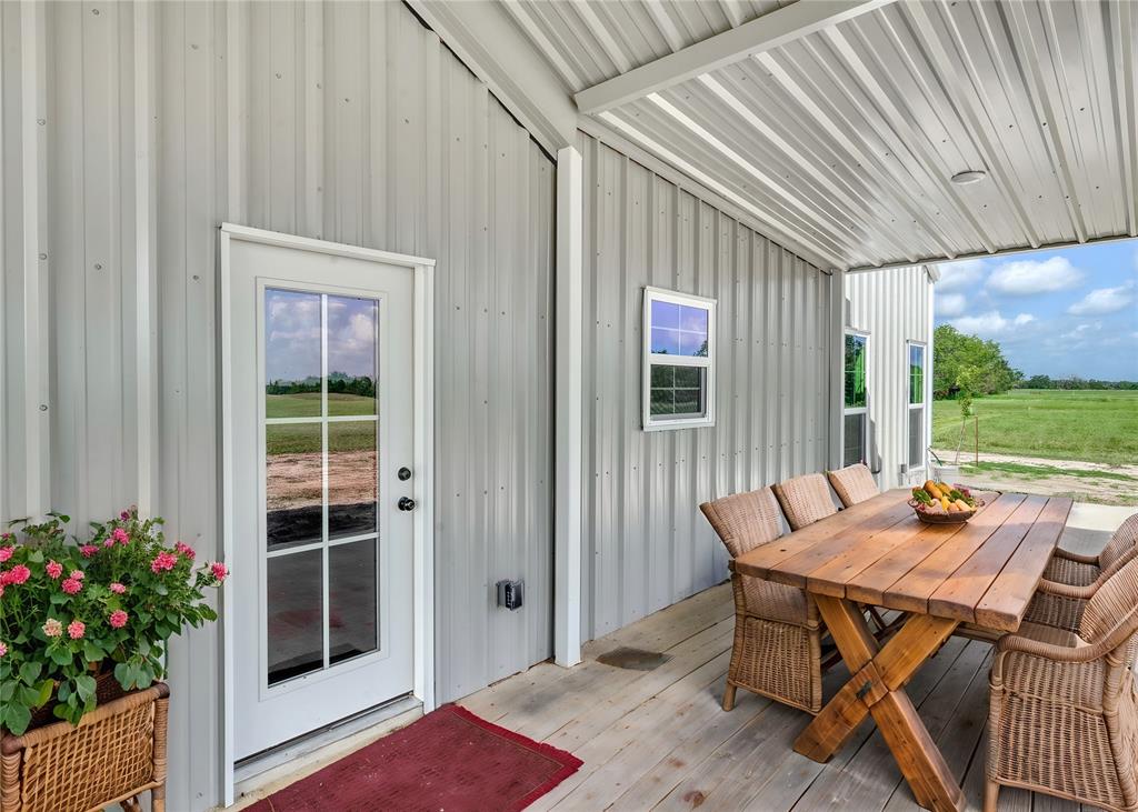 4236 Jozye Road, Madisonville, Texas image 5
