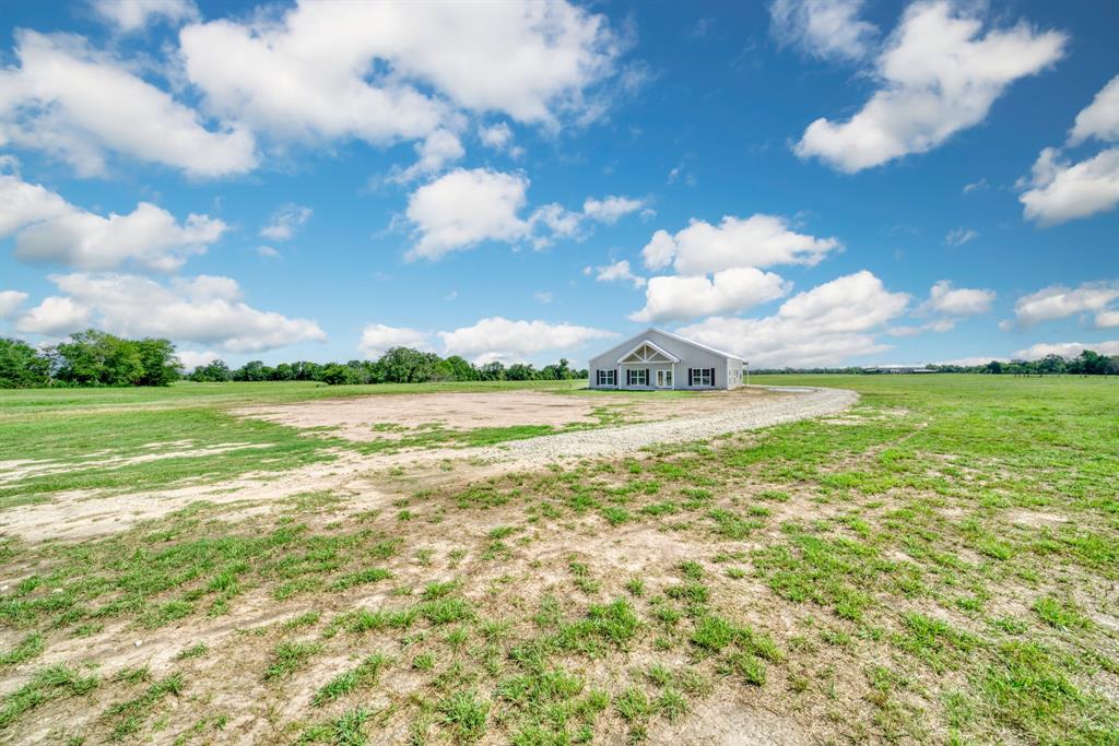 4236 Jozye Road, Madisonville, Texas image 19