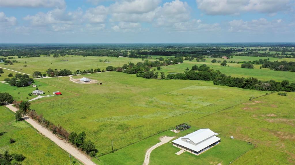 4236 Jozye Road, Madisonville, Texas image 10