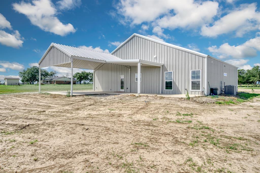 4236 Jozye Road, Madisonville, Texas image 44