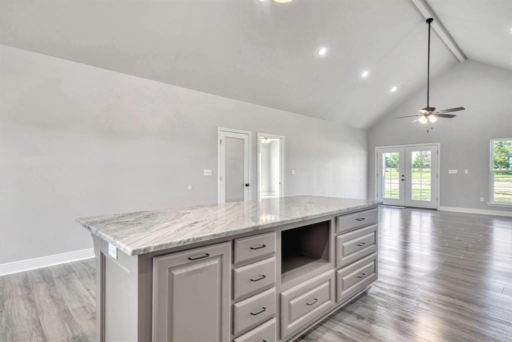 4236 Jozye Road, Madisonville, Texas image 28