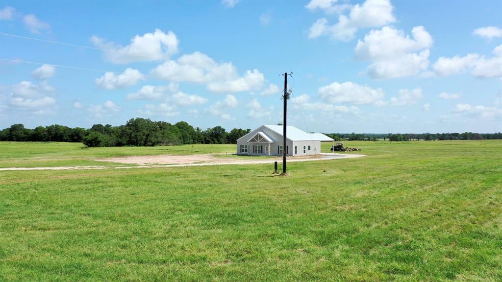 4236 Jozye Road, Madisonville, Texas image 11