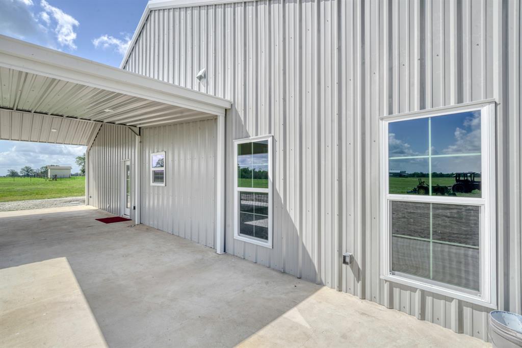 4236 Jozye Road, Madisonville, Texas image 42