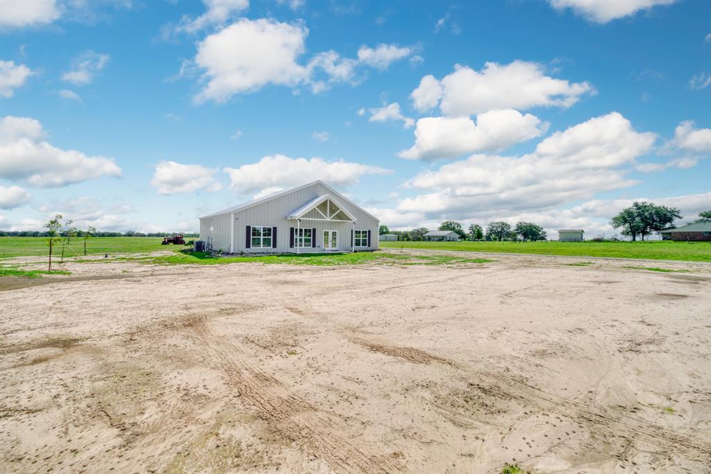 4236 Jozye Road, Madisonville, Texas image 20