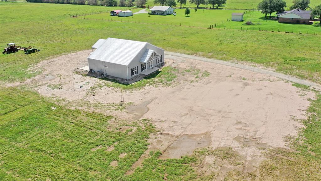 4236 Jozye Road, Madisonville, Texas image 12