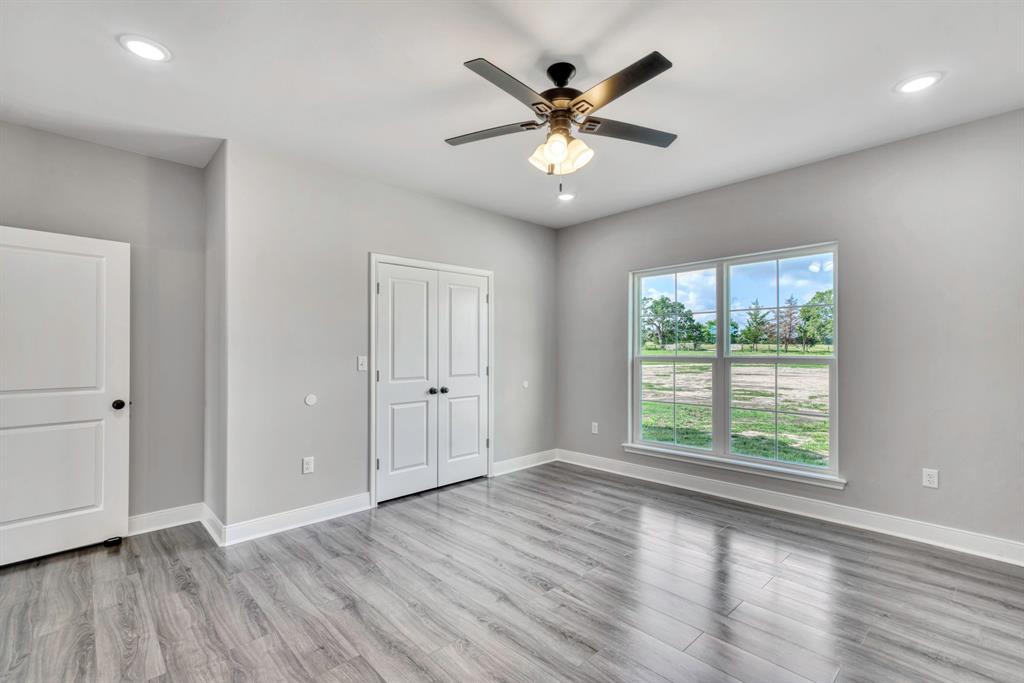 4236 Jozye Road, Madisonville, Texas image 40