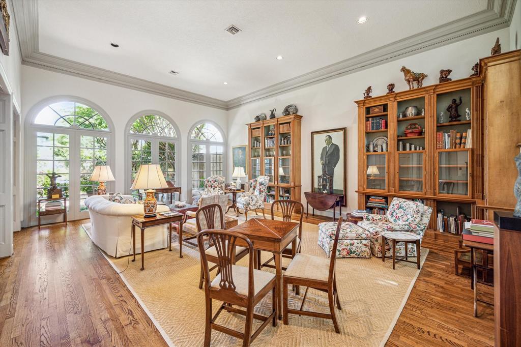 2509 Westgate Drive, Houston, Texas image 12