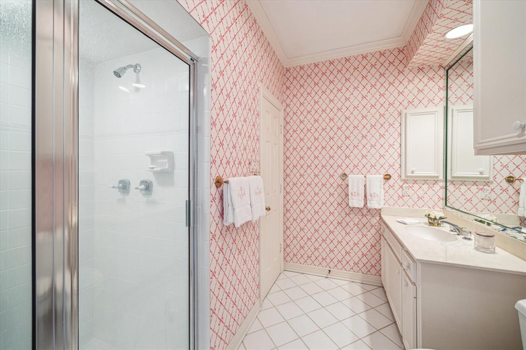 2509 Westgate Drive, Houston, Texas image 31