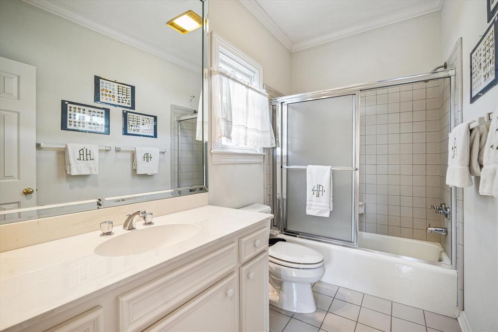 2509 Westgate Drive, Houston, Texas image 36