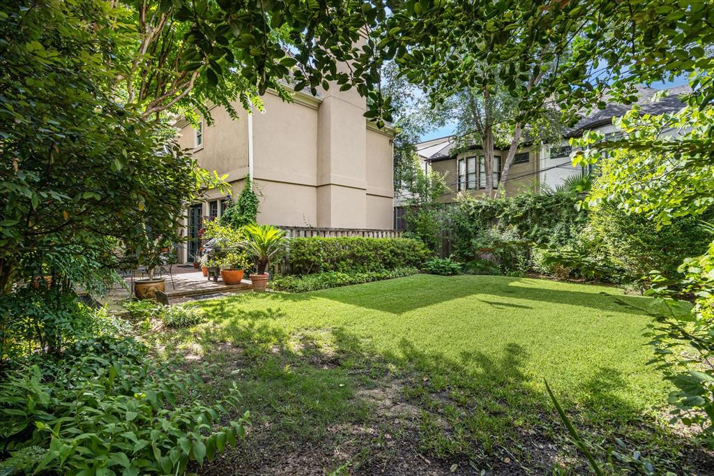 2509 Westgate Drive, Houston, Texas image 39